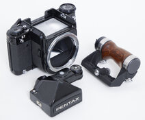 Pentax67-06.jpg