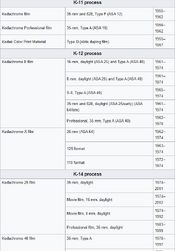1776199942084.png