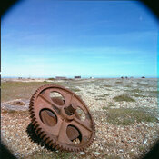 HCM001-005.jpg