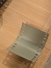PXL_20260415_005631938.jpg