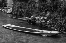 boat france.jpg