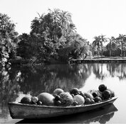 boat with glass balls.jpg
