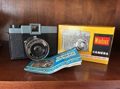 IMG_4650.jpeg