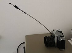 IMG_20241119_175636641.jpg