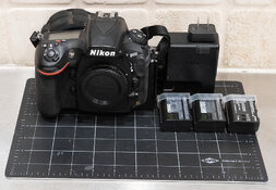 D810+.jpg