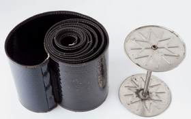 Screenshot 2026-04-18 123819.png