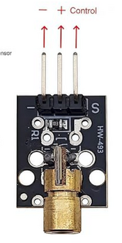 Laser Pin Pic.png