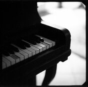 16122011-Scan-111216-0003.jpg