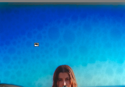 1776697232103.png