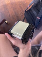 IMG_4216.jpeg