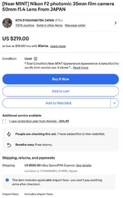 Screenshot 2026-04-20 at 3.35.31 PM.jpg