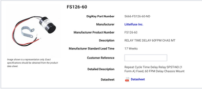 Screen Shot 2026-04-21 at 8.55.53 AM.png