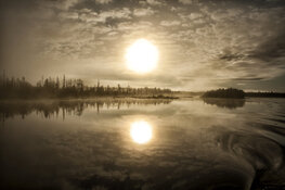 _MG_4518-Edit-2.jpg
