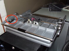 10done Seal Press 1.JPG