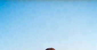 1776795342281.png