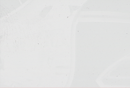 Screenshot 2026-04-21 at 01.23.17.png