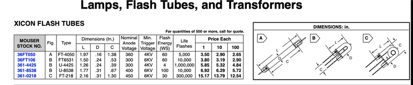 Screen Shot 2026-04-22 at 8.28.07 PM.png