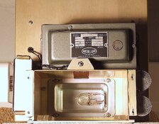EG&G Light Chamber.JPG