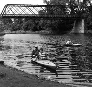 Elwell Boaters.jpg