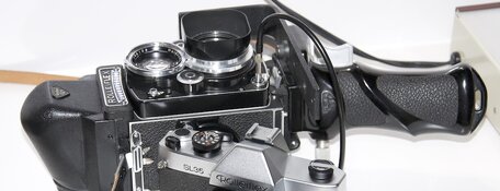 rolleiflex 2.8f.jpg