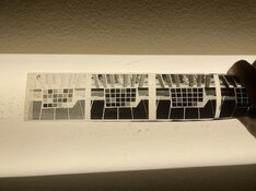 IMG_5475.jpeg IMG_5475.jpeg