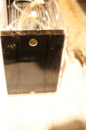 IMG_0047.jpeg