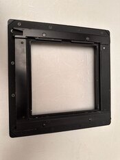 IMG_1827.jpeg