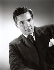 desi-arnaz-portrait.jpg