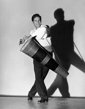 desi-arnaz-too-many-girls-1.jpg