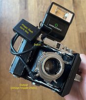 2026-04-27 11.48.49_edited.jpg