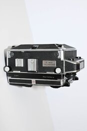 s-l1600-9.jpg