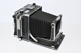 s-l1600-2.jpg