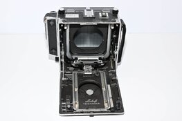 s-l1600-3.jpg