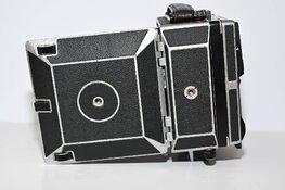 s-l1600-4.jpg