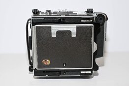 s-l1600-5.jpg