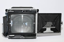 s-l1600-6.jpg