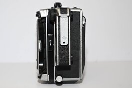 s-l1600-7.jpg