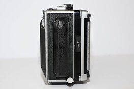s-l1600-8.jpg