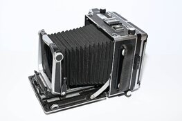s-l1600.jpg