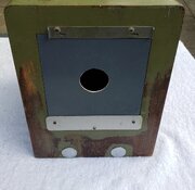 20200906_181358~2.jpg