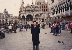 venice02_me_St Mark's Basilica in Venice.jpg