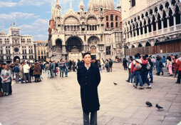 venice02_me_St Mark's Basilica in Venice_bluesky.jpeg