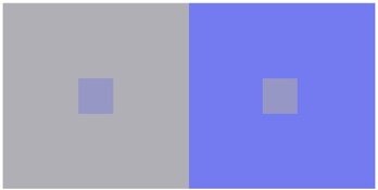 Color-Saturation-Illusion.jpg