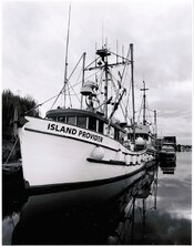 Island Prov 01f-res-1080.jpg