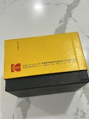 IMG_9719.JPG