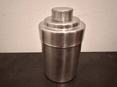 IMG_1921.jpeg