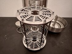 IMG_1924.jpeg