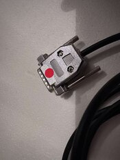 IMG_1259.jpeg