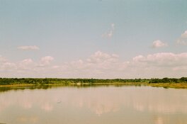 12.803 - 0696 - Lucky 200 - ALTA - Pedro Henrique Guedes -8.jpg