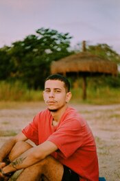12.803 - 0696 - Lucky 200 - ALTA - Pedro Henrique Guedes -26.jpg